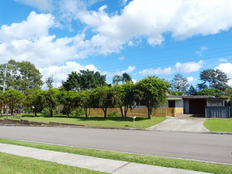 3 Marie Avenue, Taree NSW 2430