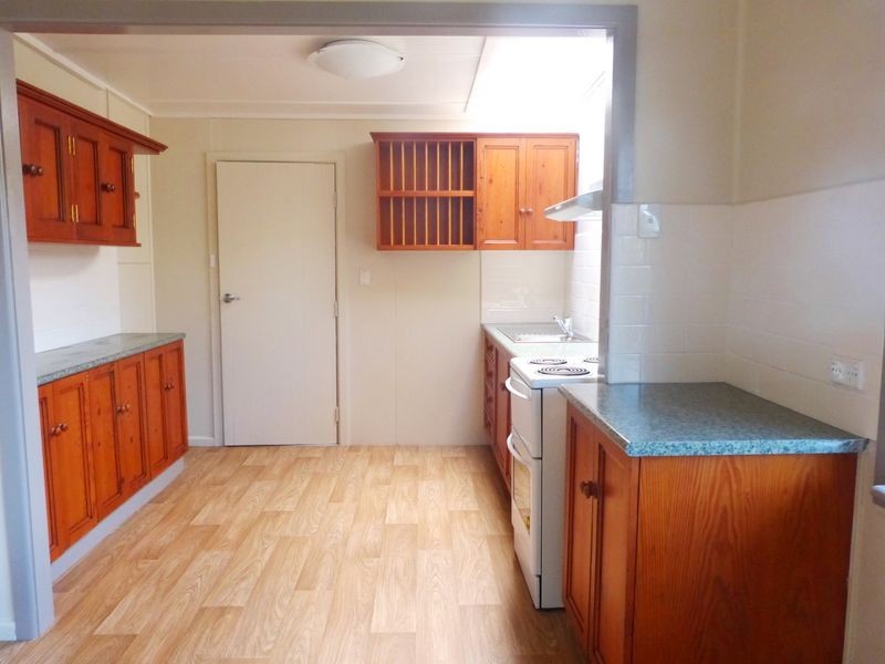 3 Marie Avenue, Taree NSW 2430