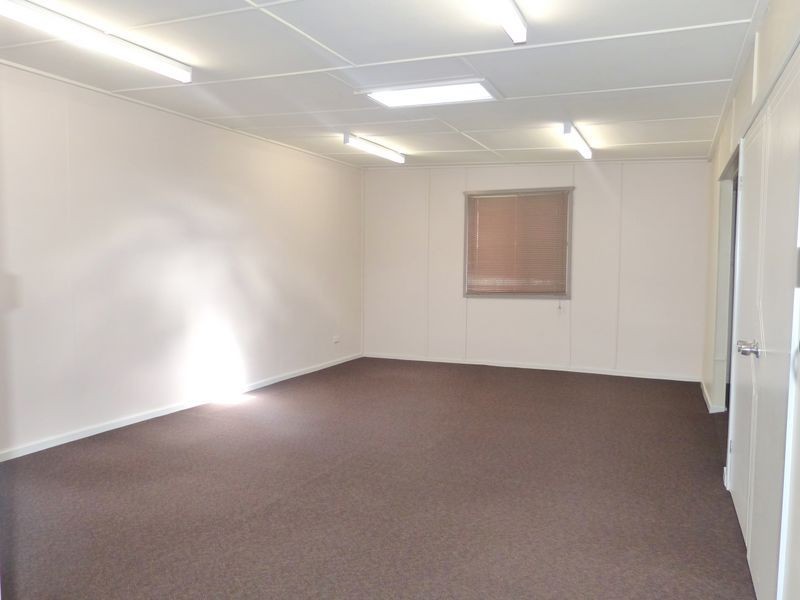 3 Marie Avenue, Taree NSW 2430