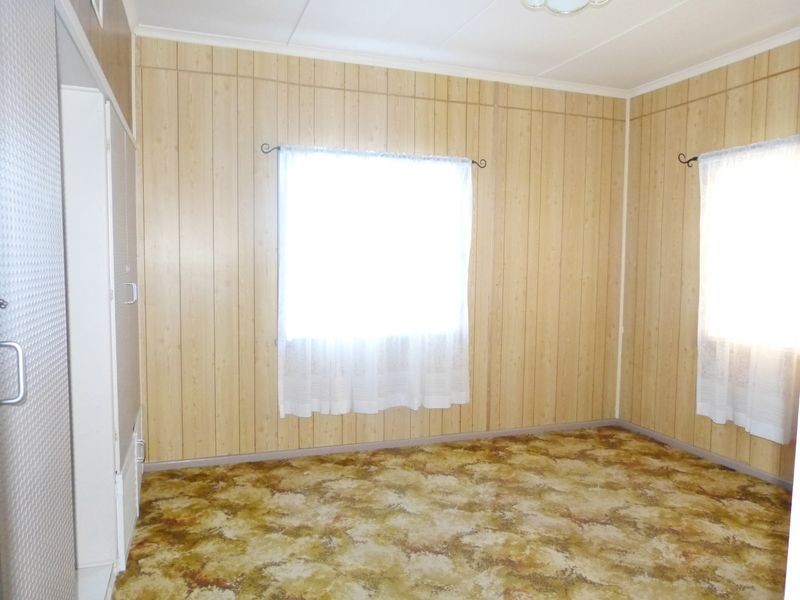 3 Marie Avenue, Taree NSW 2430