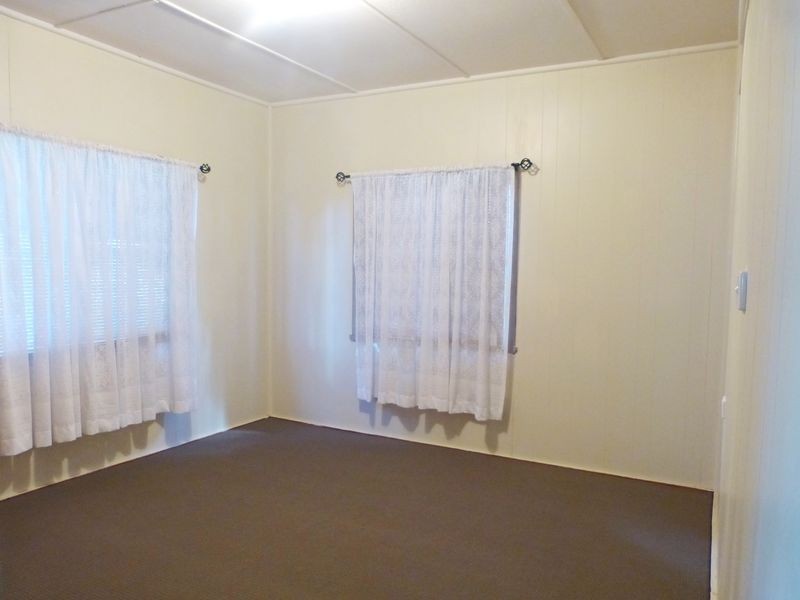 3 Marie Avenue, Taree NSW 2430