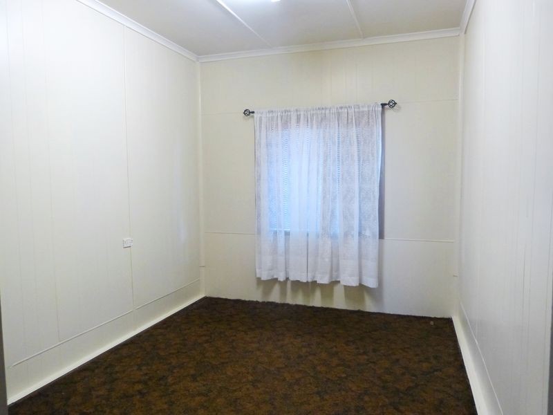 3 Marie Avenue, Taree NSW 2430