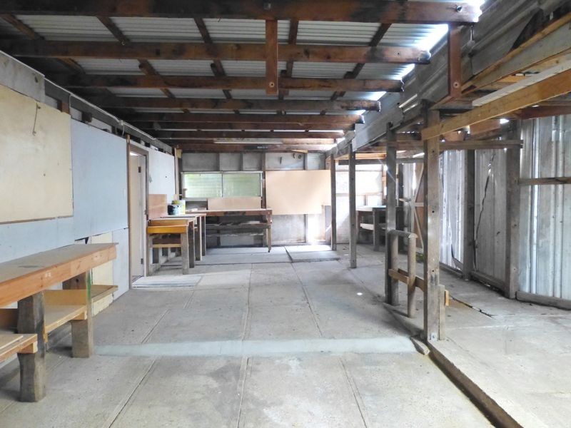 3 Marie Avenue, Taree NSW 2430