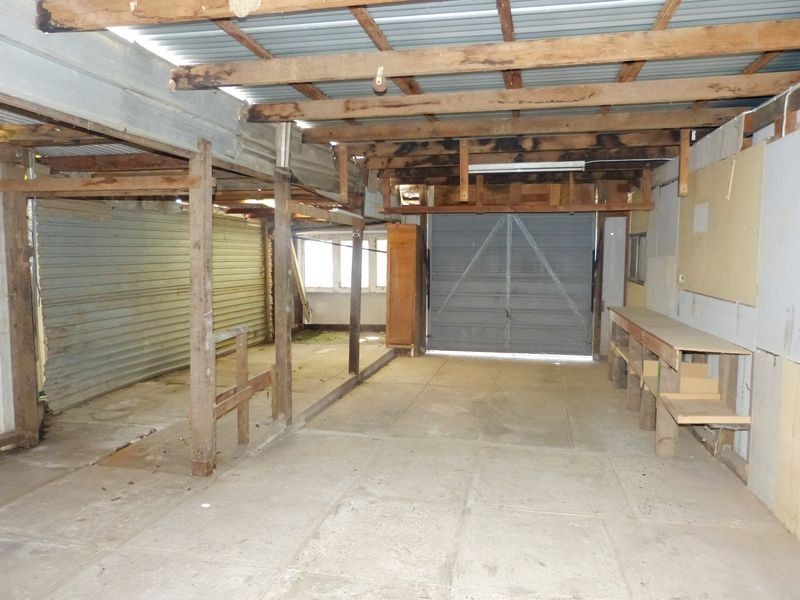 3 Marie Avenue, Taree NSW 2430