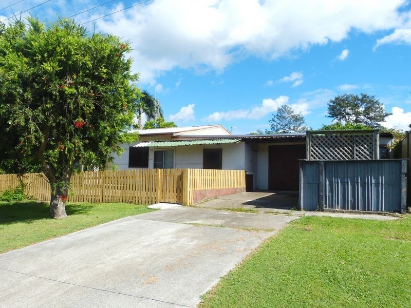 3 Marie Avenue, Taree NSW 2430