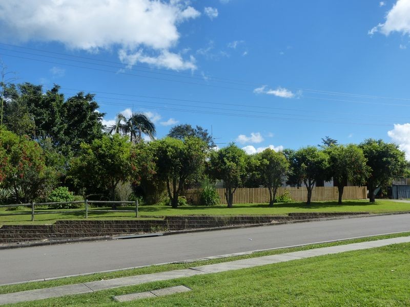 3 Marie Avenue, Taree NSW 2430