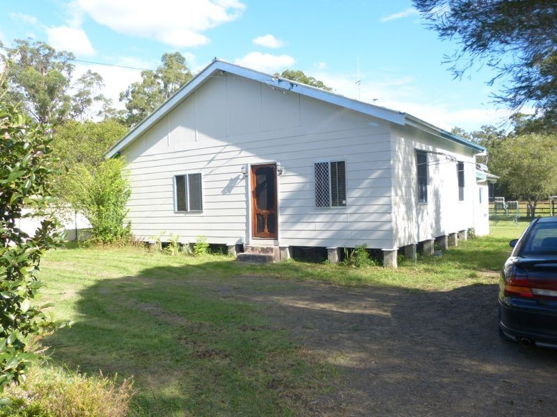 55 Central Lansdowne, Lansdowne NSW 2430