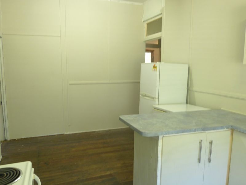 55 Central Lansdowne, Lansdowne NSW 2430