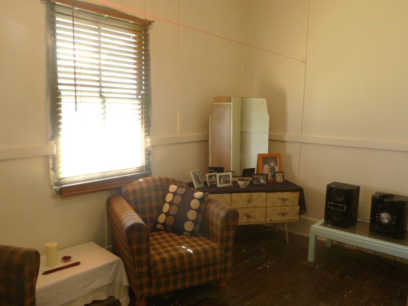 55 Central Lansdowne, Lansdowne NSW 2430