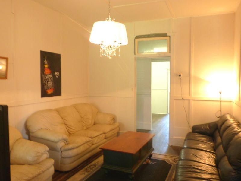 55 Central Lansdowne, Lansdowne NSW 2430