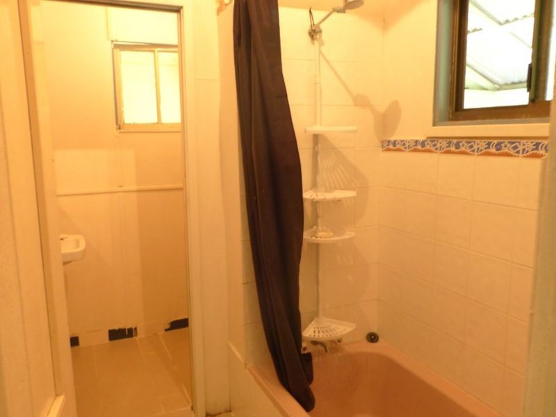 55 Central Lansdowne, Lansdowne NSW 2430