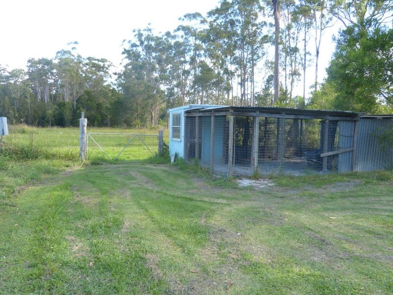 55 Central Lansdowne, Lansdowne NSW 2430