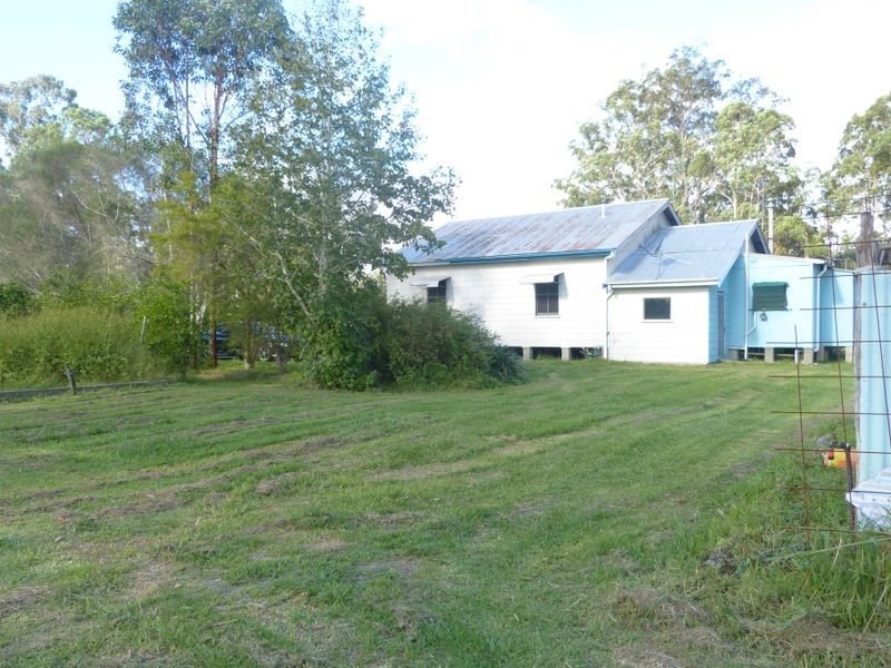 55 Central Lansdowne, Lansdowne NSW 2430