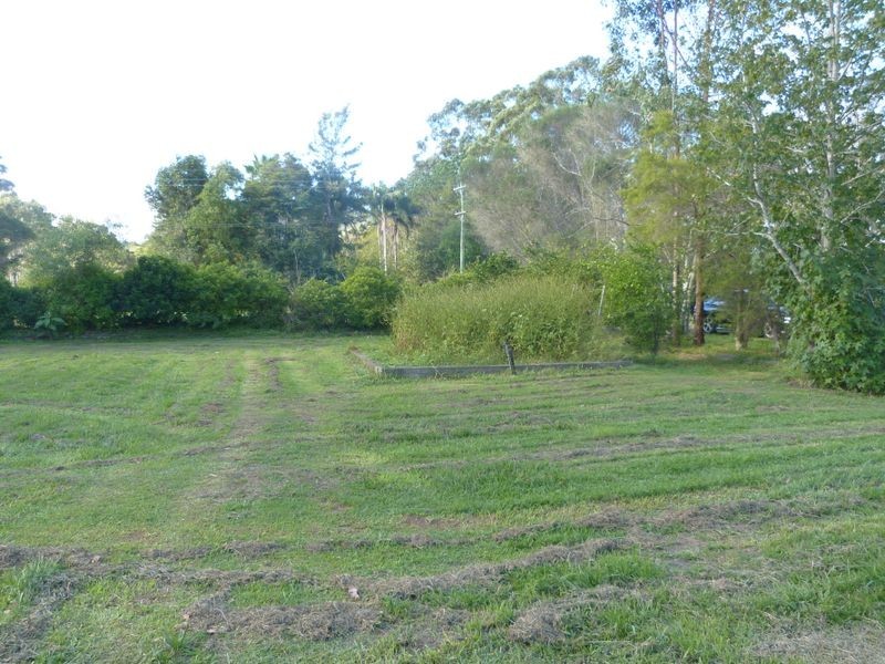 55 Central Lansdowne, Lansdowne NSW 2430