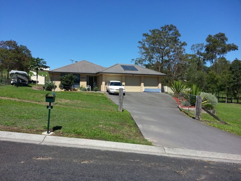5 Bettong Drive, Taree NSW 2430
