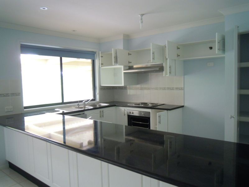 5 Bettong Drive, Taree NSW 2430