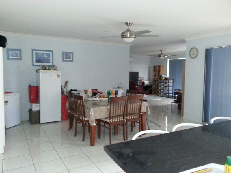 5 Bettong Drive, Taree NSW 2430