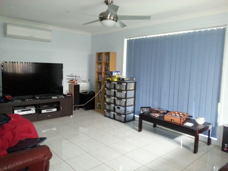 5 Bettong Drive, Taree NSW 2430