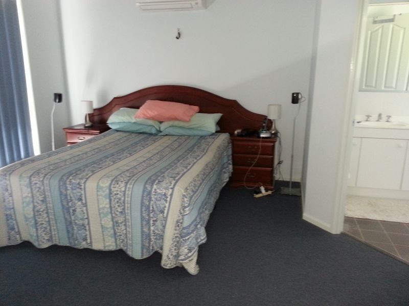 5 Bettong Drive, Taree NSW 2430