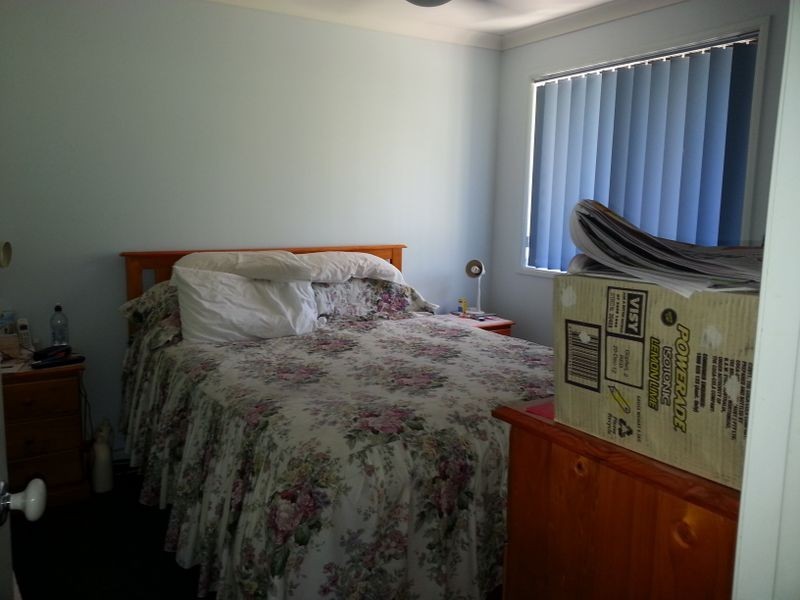 5 Bettong Drive, Taree NSW 2430