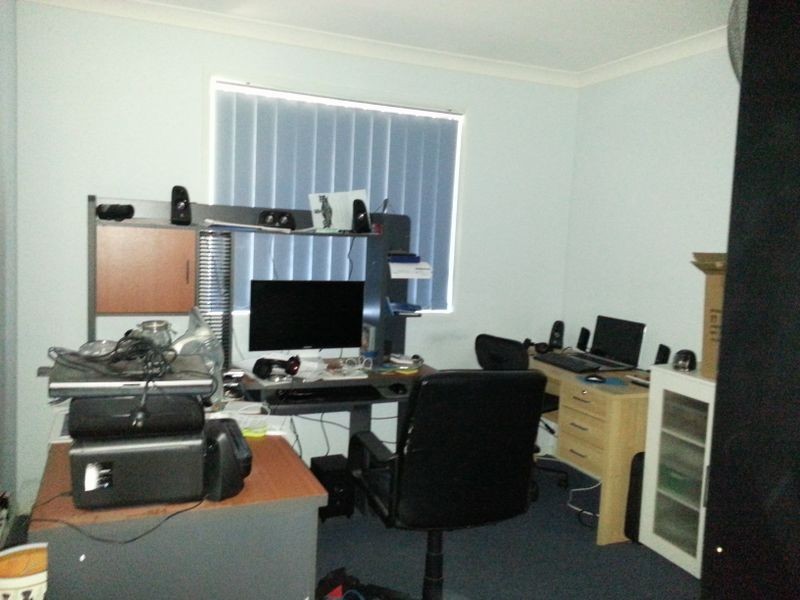 5 Bettong Drive, Taree NSW 2430