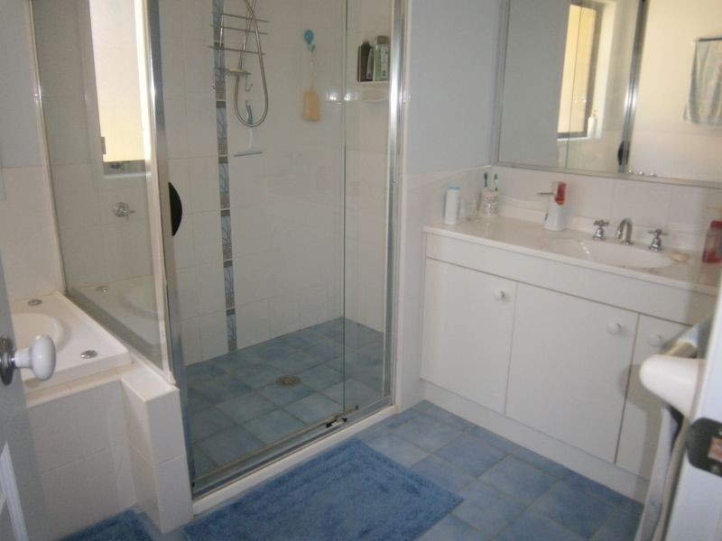 5 Bettong Drive, Taree NSW 2430