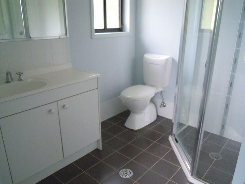 5 Bettong Drive, Taree NSW 2430