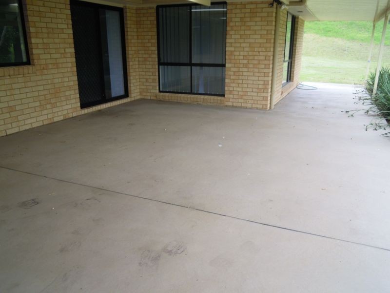 5 Bettong Drive, Taree NSW 2430