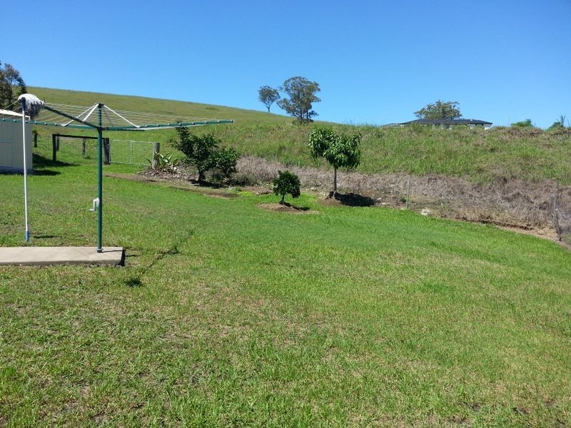 5 Bettong Drive, Taree NSW 2430