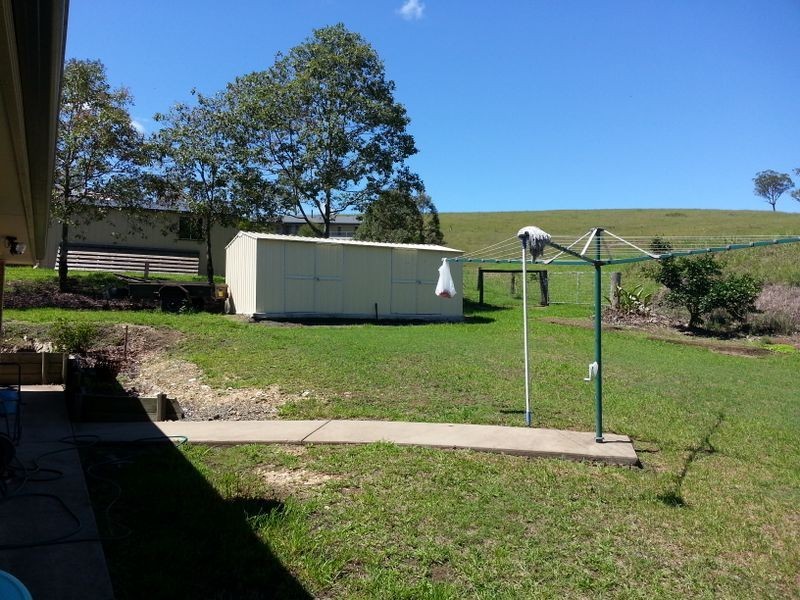 5 Bettong Drive, Taree NSW 2430