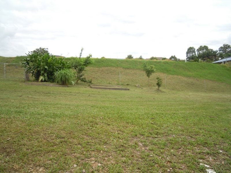 5 Bettong Drive, Taree NSW 2430