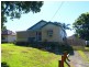 28 Beeton Parade, Taree NSW 2430