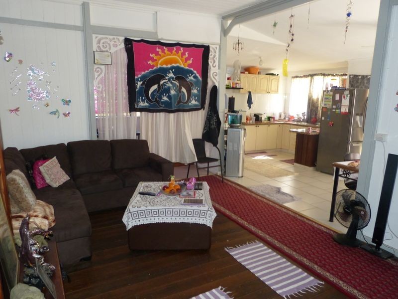 28 Beeton Parade, Taree NSW 2430