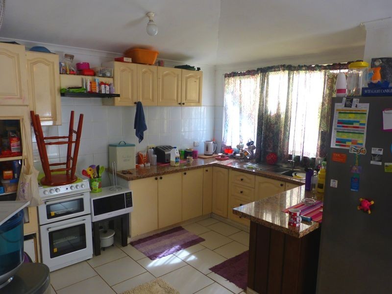 28 Beeton Parade, Taree NSW 2430