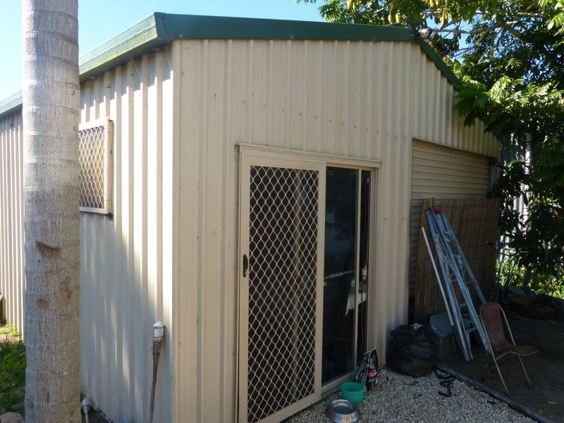 28 Beeton Parade, Taree NSW 2430