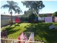 28 Beeton Parade, Taree NSW 2430