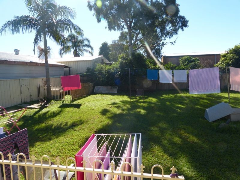 28 Beeton Parade, Taree NSW 2430