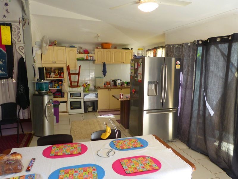 28 Beeton Parade, Taree NSW 2430