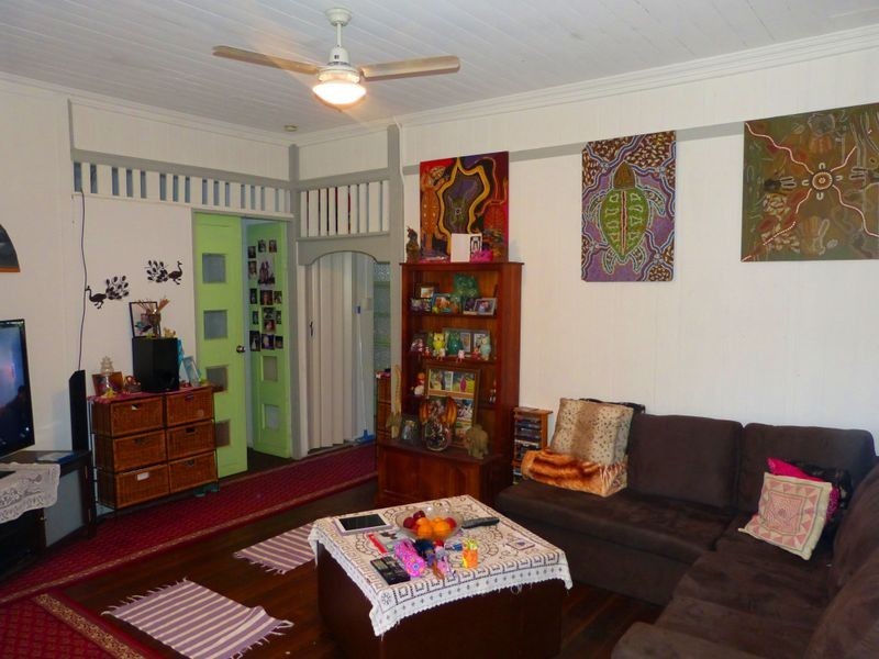 28 Beeton Parade, Taree NSW 2430