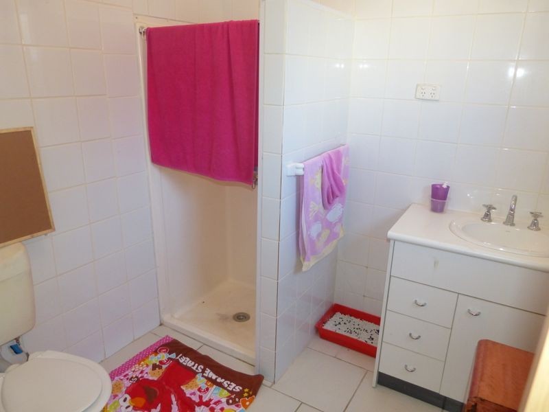 28 Beeton Parade, Taree NSW 2430