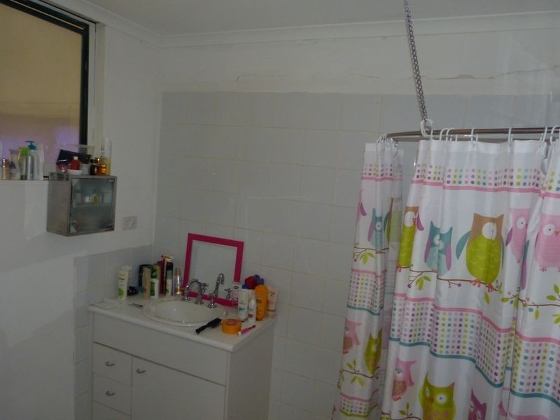 28 Beeton Parade, Taree NSW 2430