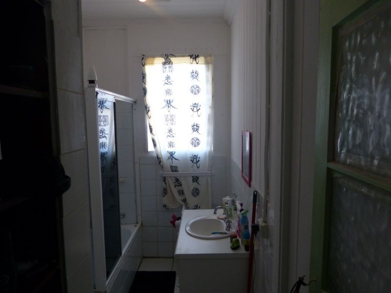 28 Beeton Parade, Taree NSW 2430