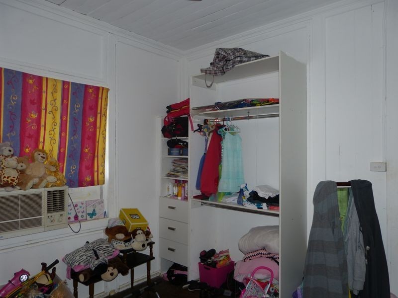 28 Beeton Parade, Taree NSW 2430