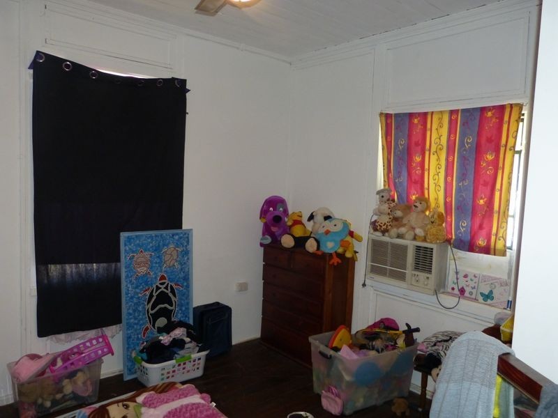 28 Beeton Parade, Taree NSW 2430