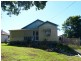 28 Beeton Parade, Taree NSW 2430