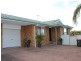 2/8 Talawong Drive, Taree NSW 2430