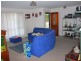2/8 Talawong Drive, Taree NSW 2430