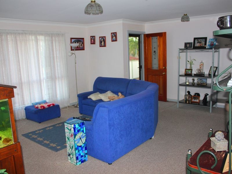 2/8 Talawong Drive, Taree NSW 2430