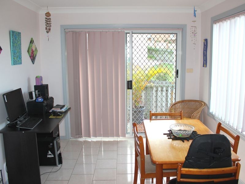 2/8 Talawong Drive, Taree NSW 2430