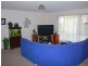 2/8 Talawong Drive, Taree NSW 2430